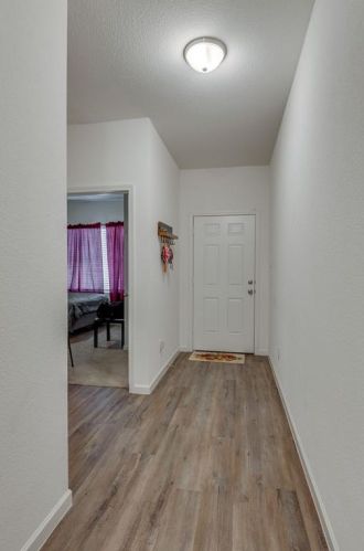 5328 Stone Meadow Ln, Fort Worth TX  76179-4283 exterior