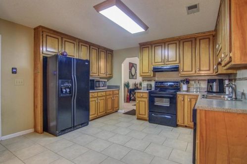 4532 Wentworth Pl, Conyers GA  30094-4091 exterior