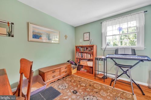 111 School House Rd, Lancaster PA  17603-6523 exterior