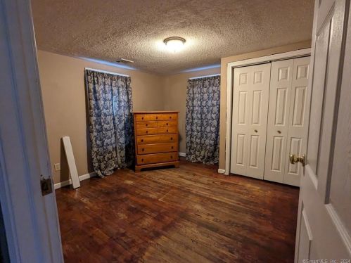 40 Hill St, Torrington CT  06790-5514 exterior