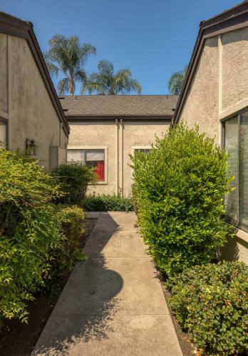 1121 Cedar Creek Ct, Modesto, CA