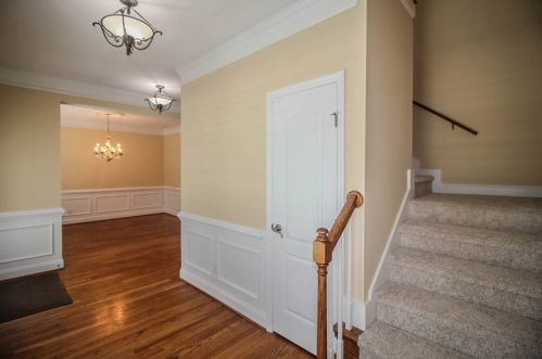 240 Oleander Trl, Evans GA  30809-5132 exterior