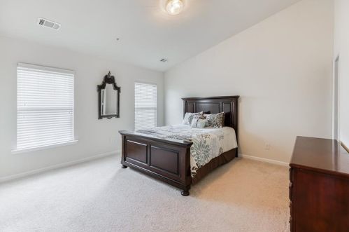 2210 Palomino Ln, Conyers GA  30012-5294 exterior