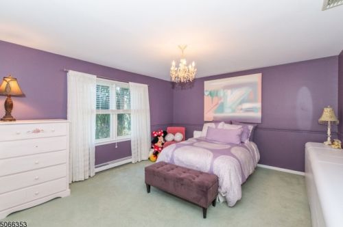 21 Olde York Rd, Dover NJ  07869-2717 exterior