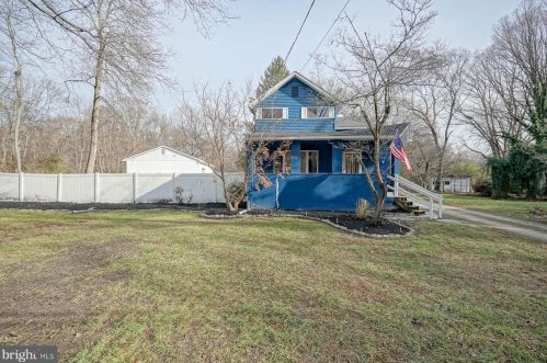 620 Johnson Rd, Erial, NJ 08081-9554