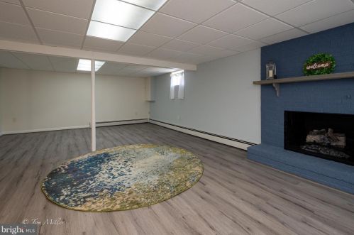 2112 Arden Dr, Fallston MD  21047-1404 exterior