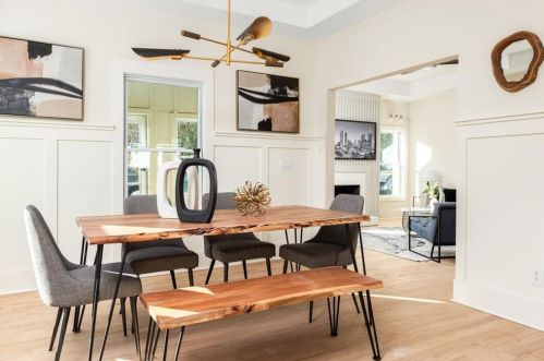 2180 Hosea L Williams Dr, Atlanta GA  30317-2555 exterior