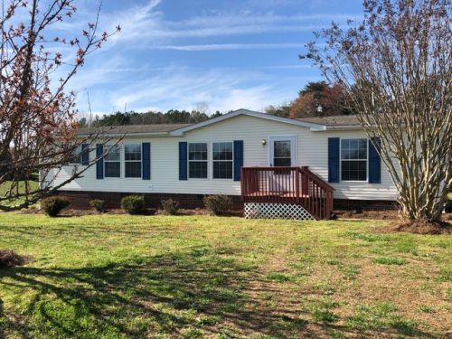 540 Barnard Mill Rd, Cycle, NC 27020-7449
