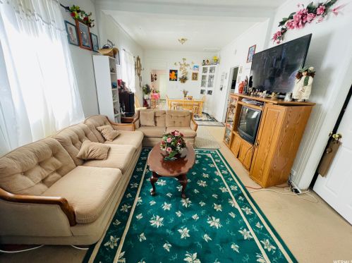 2019 Adams Ave, Ogden, UT 84401-0510