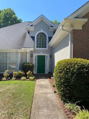 3430 Williams Pl, Conyers, GA 30013-2251