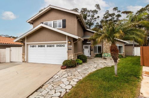 9927 Dichondra Ct, San Diego, CA 92131-1806