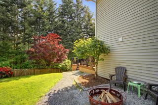 7707 Fern Ave, Snoqualmie, WA 98065-9370