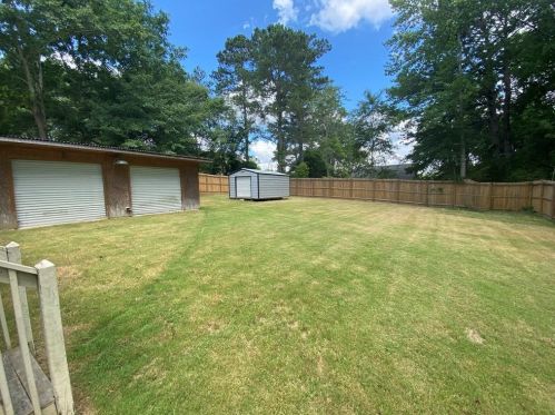 282 Bruce St, Loganville, GA 30052-2536