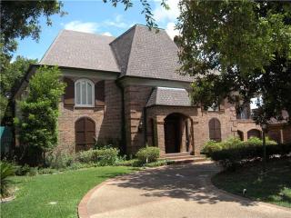 319 Fairfield Ave, Gretna, LA 70056-7004