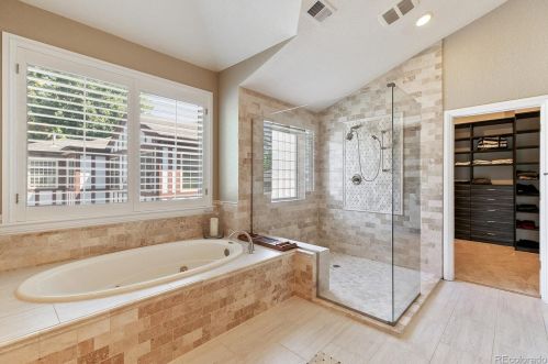 1275 Fillmore St, Denver CO  80206-3335 exterior