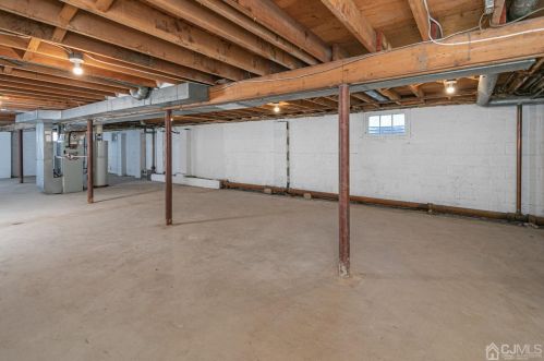 32 Taylor Rd, Princeton NJ 08540-9521 exterior