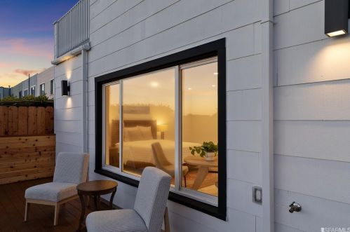 1767 40th Ave, San Francisco CA  94122-4039 exterior