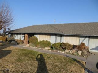 912 Temperance Ave, Fresno, CA 93727-6613