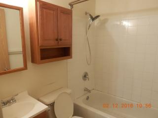 1101 Eagle St, Anchorage AK  99501-4555 exterior