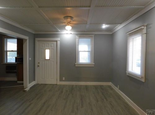 1121 Bohmen Ave, Pueblo, CO 81006-1113