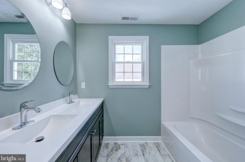 115 Main St, Fruitland MD  21826-1661 exterior