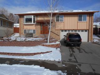 13041 Warren Ave, Denver CO  80228-4347 exterior