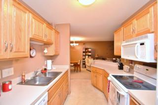 8432 Yukon Cir, Champlin, MN 55316-3580