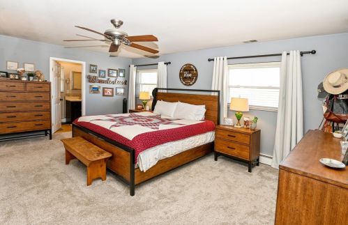 3975 Harvestridge Dr, Cincinnati OH 45211-2548 exterior