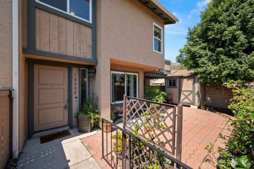 10207 Kerrigan St, Santee, CA 92071-1269
