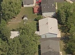 536 Pioneer Ct, Waukegan, IL 60085-3260