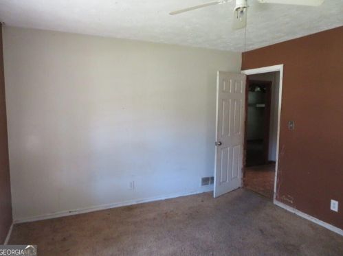 128 Hillsdale Dr, Atlanta GA  30315-6530 exterior