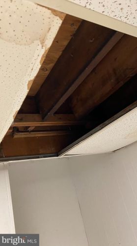 12818 Epping Ter, Silver Spring MD 20906-3868 exterior