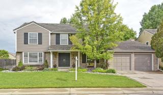 8806 Prentice Ave, Littleton, CO 80123-7309