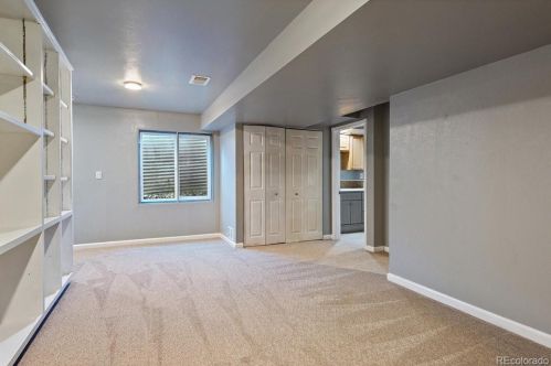 19325 Greenwood Pl, Denver CO  80013-3743 exterior