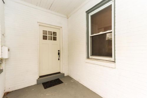 1418 Covedale Ave, Cincinnati OH  45238-3815 exterior