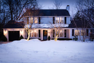 23 Salem Ln, Evanston, IL 60203-1217