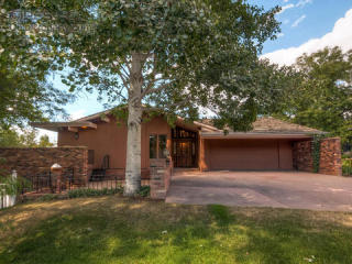 3547 Valley Oak Dr, Loveland, CO 80538-8926