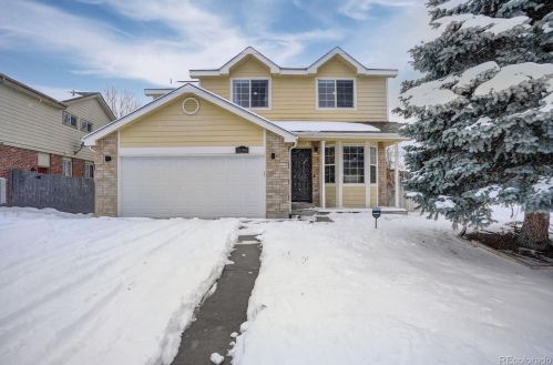 13086 Birch Dr, Denver, CO 80241-3717