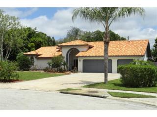 3090 Doxberry Ct, Clearwater, FL 33761-2003