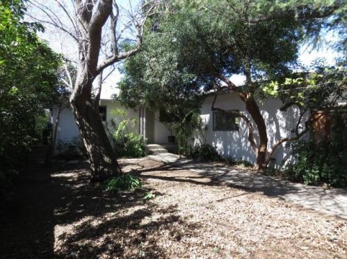 1619 Cortez St, Milpitas CA 95035-2868 exterior