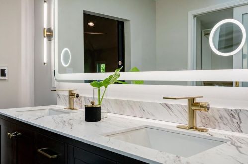 620 Colebrook Ct, Atlanta GA  30327-4710 exterior