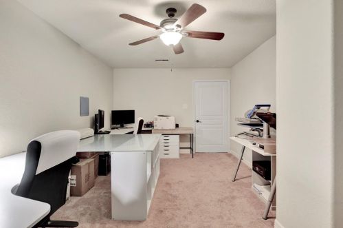 2036 Doolan Dr, Conroe TX  77301-4105 exterior