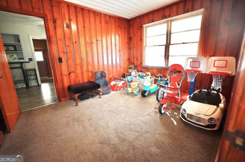 1116 Park Cir, Conyers GA  30012-4471 exterior