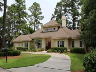 24 Tabby Point Ln, Bluffton, SC 29909-4206