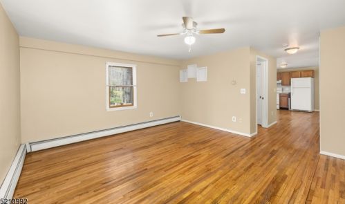 122 Randall Ave, Dover NJ  07803-2414 exterior