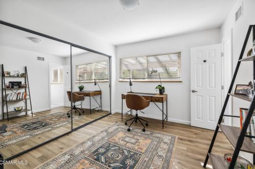 2690 Elizondo Ave, Simi Valley CA 93065-4615 exterior