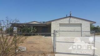 98620 Yawl Ave, Mecca, CA 92254-2521
