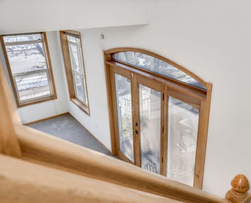 1203 Dupont Ln, Minneapolis MN  55444-2710 exterior