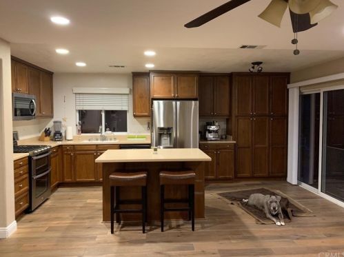 478 Kenton Ct, Lake Nacimiento, CA 93446-4665