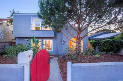 348 La Veta Ave, Encinitas, CA 92024-2531